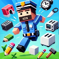Hideio [Mod Money]