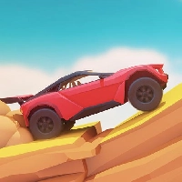 صورة للعبة Hillside Drive & Hill Climb [Free shoping]