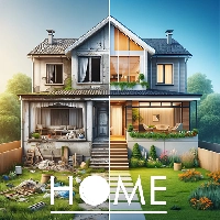 صورة للعبة Home Design Makeover [Mod Money]
