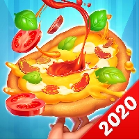 صورة للعبة Home Master Cooking Games & Dream Home Design [Mod Money]