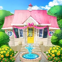 صورة للعبة Home Memories