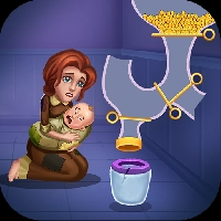 صورة للعبة Home Pin 2: Family Adventure [Free Shoping]