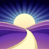 صورة للعبة Home Quest Idle Adventure [unlocked]