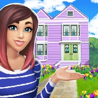 صورة للعبة Home Street (Unreleased)