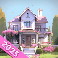 صورة للعبة Homecraft Home Design Game