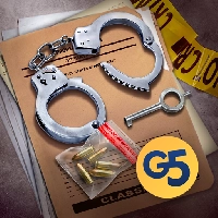 صورة للعبة Homicide Squad: Hidden Crimes [Mod Money]