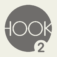 HOOK 2