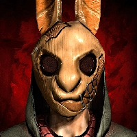 صورة للعبة Horror Tale 1 Kidnapper