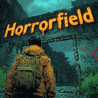 صورة للعبة Horrorfield Multiplayer Survival Horror Game