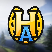 صورة للعبة Horse Academy Equestrian MMO