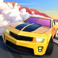 صورة للعبة Hot Slide [Adfree]