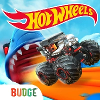 Hot Wheels Unlimited [unlocked]