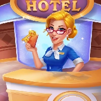 صورة للعبة Hotelscapes [Free Shopping]