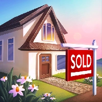 صورة للعبة House Flip [Adfree]