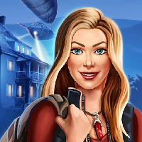 صورة للعبة House Secrets The Beginning
