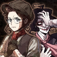 صورة للعبة Hyde and Seek