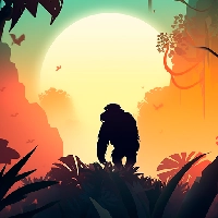 صورة للعبة Hyper Evolution [Adfree]