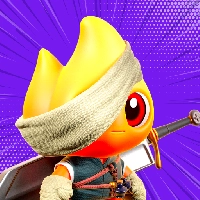 صورة للعبة Hyper Knight [Mod Money/Adfree]