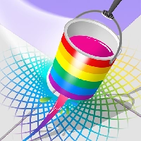صورة للعبة I Can Paint [Adfree]