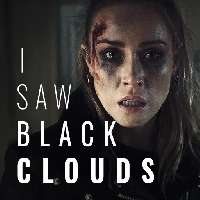 صورة للعبة I Saw Black Clouds [unlocked]