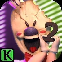 صورة للعبة Ice Scream Episode 2 Horror Neighborhood [Unlocked/Adfree/Mod Menu]