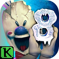 Ice Scream 8: Final Chapter [Free Shoping]