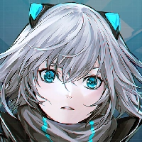 ICEY [Mod Money]