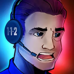 صورة للعبة 112 Operator [Unlocked]