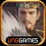 صورة للعبة 3 Kingdoms Siege & Conquest