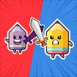 صورة للعبة 321 Draw Drawing game [Mod Money]