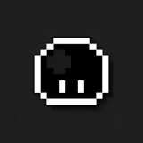 صورة للعبة A Blob and his Box