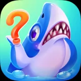 صورة للعبة 4 [unlocked/Adfree]