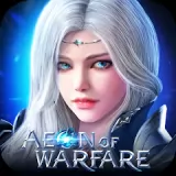 صورة للعبة Aeon of Warfare