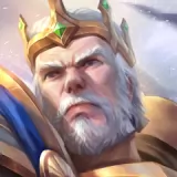 صورة للعبة Age of Kings