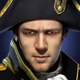 صورة للعبة Age of Sail Navy & Pirates