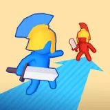 صورة للعبة Age of Siege [Mod Money]