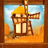 صورة للعبة Agenite Medieval Empire builder [Free Shopping]