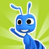 صورة للعبة Ant Colony [Free Shopping]