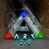 صورة للعبة ARK: Survival Evolved [Mod Money] [unlocked/Mod Menu]
