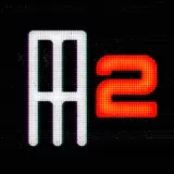 صورة للعبة Armory & Machine 2 Idle Soul [простая игра]