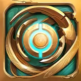 صورة للعبة Art of Conquest 2