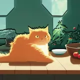 صورة للعبة Art Puzzle Journey [Adfree]