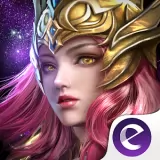 صورة للعبة Ashland Rebellion of Gods