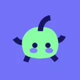 صورة للعبة Assistant for Stardew Valley