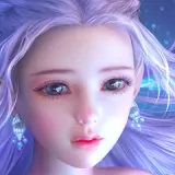 صورة للعبة Astral Soul Rising