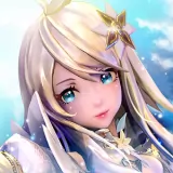 صورة للعبة Aura Kingdom 2