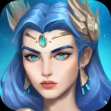 صورة للعبة Avatar of Elements