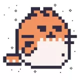 صورة لعبة AxelQuest