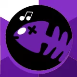 صورة للعبة Bubble Stass voiceв [Mod Money]