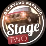 صورة للعبة Backyard Parking Stage Two [Free Shopping]